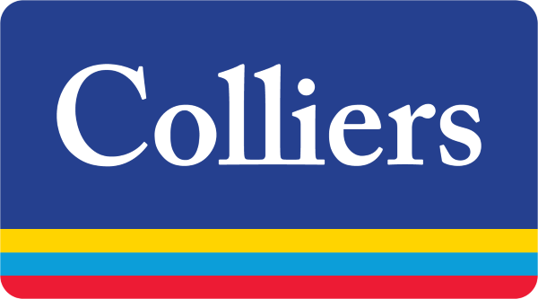 colliers